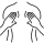 Massage Icon
